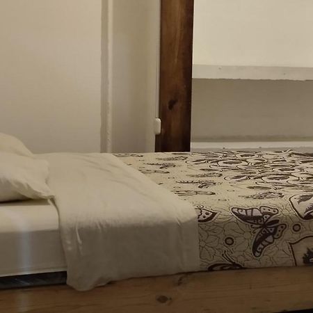 Hostal San Pueblo Oaxaca Dış mekan fotoğraf