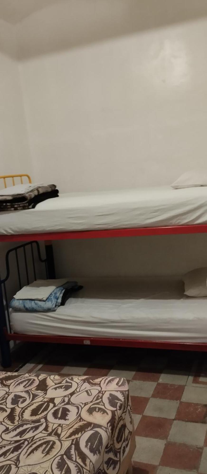Hostal San Pueblo Oaxaca Dış mekan fotoğraf